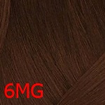 matrix socolor pre bonded 6MG темный блондин мокка золотистый matrix socolor pre bonded 6MG темный блондин мокка золотистый